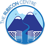 Rubicon Centre